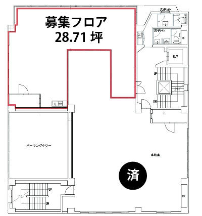 画像01l