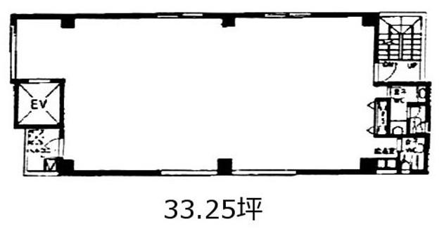画像01l