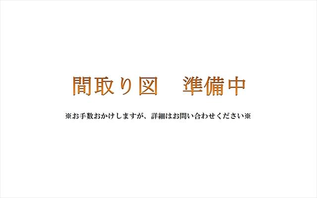 画像01l