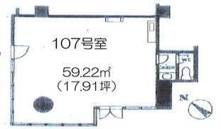 画像01l
