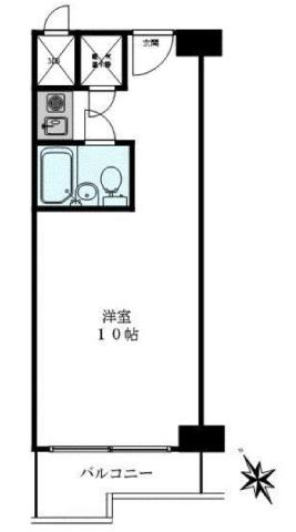 画像01l
