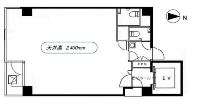 画像01l