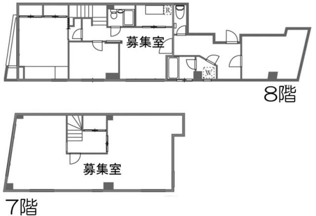 画像01l