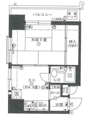 画像01l