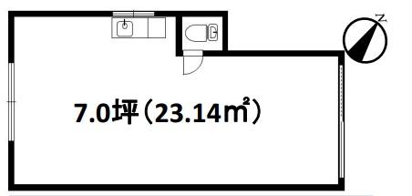 画像01l
