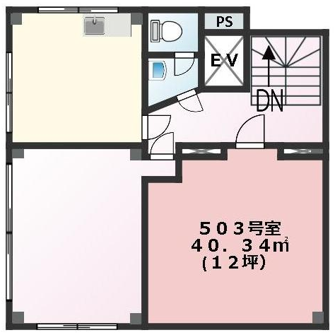画像01l