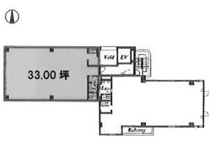 画像01l
