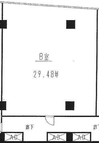 画像01l