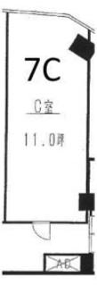 画像01l