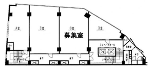 画像01l