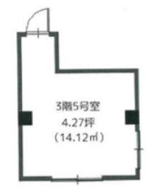 画像01l