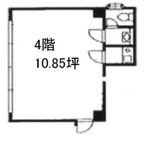 画像01l
