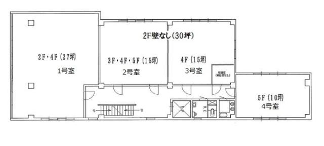 画像01l