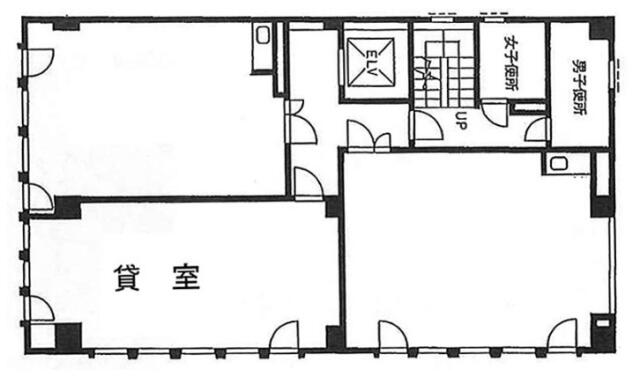 画像01l