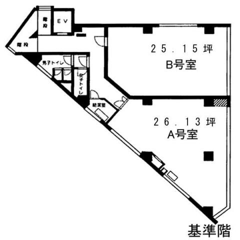 画像01l