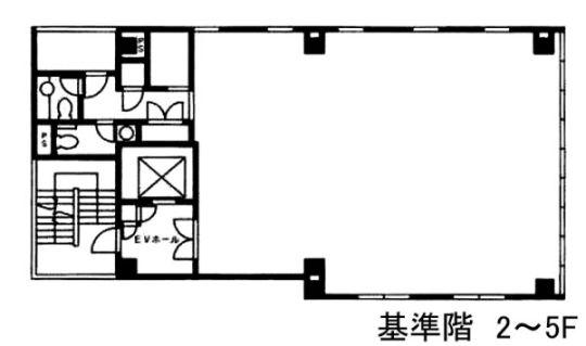 画像01l