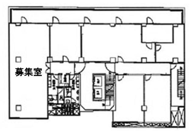 画像01l