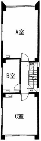 画像01l