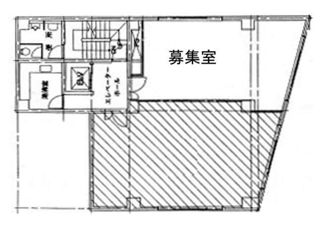 画像01l