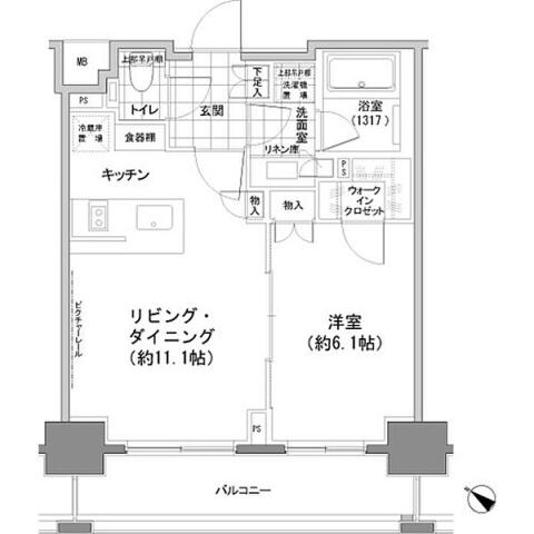 画像01l