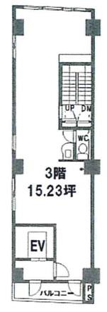 画像01l
