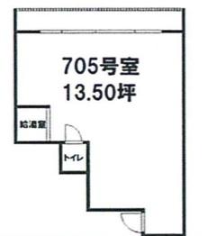 画像01l