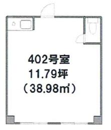 画像01l