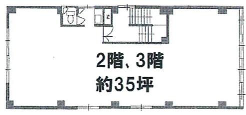 画像01l