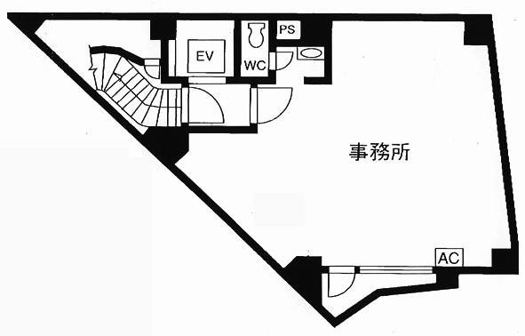 画像01l