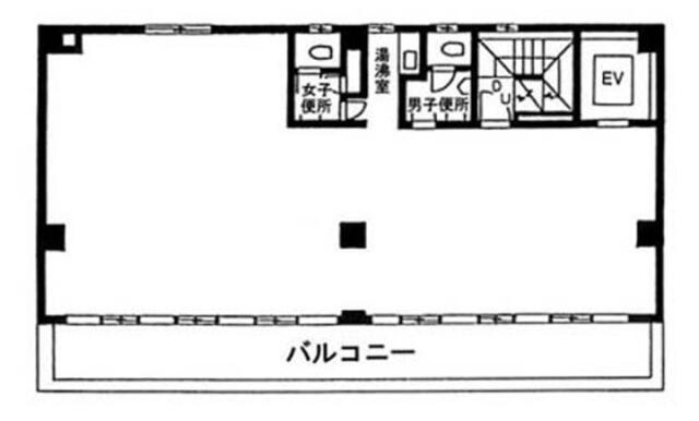 画像01l