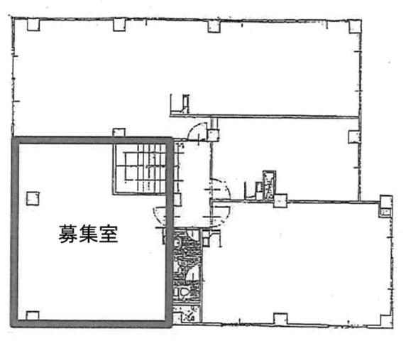 画像01l