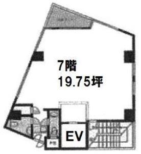 画像01l