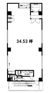 画像01l