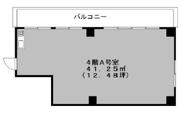 画像01l