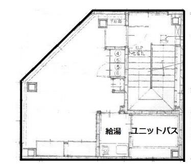 画像01l