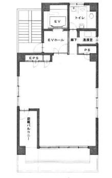 画像01l