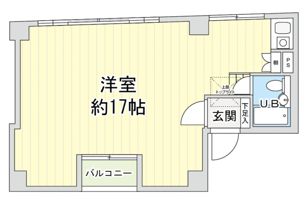 画像01l