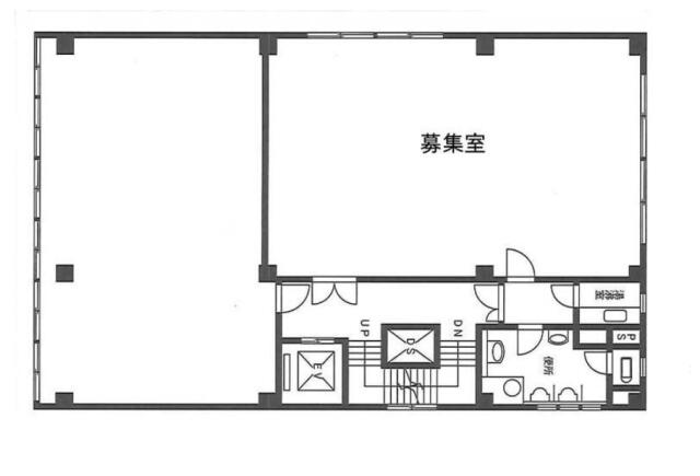 画像01l