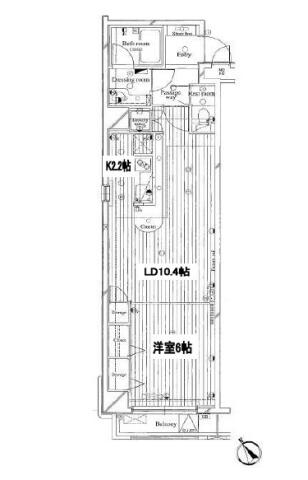 画像01l