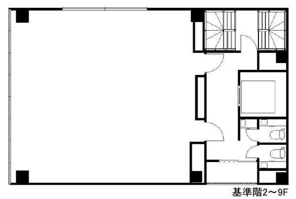 画像01l