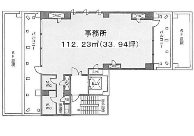 画像01l