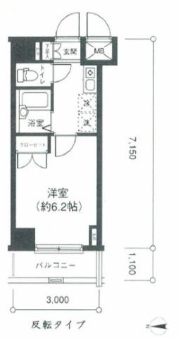 画像01l