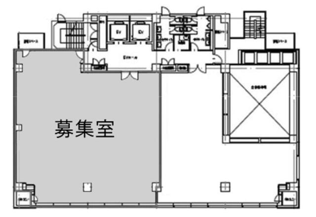 画像01l