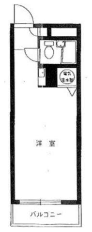 画像01l
