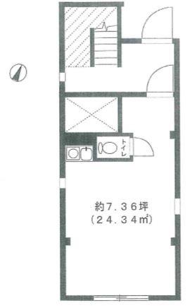 画像01l