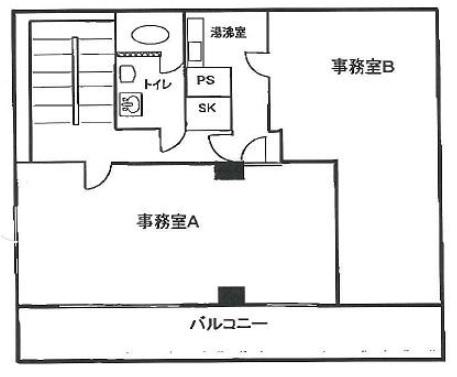 画像01l