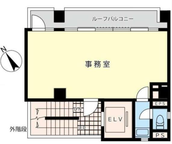 画像01l