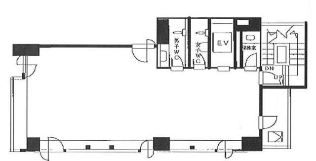 画像01l