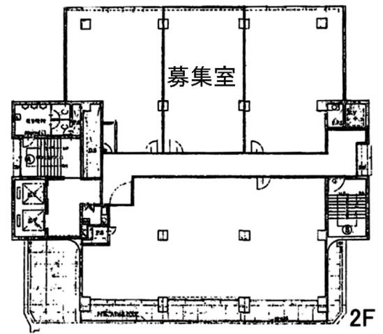 画像01l