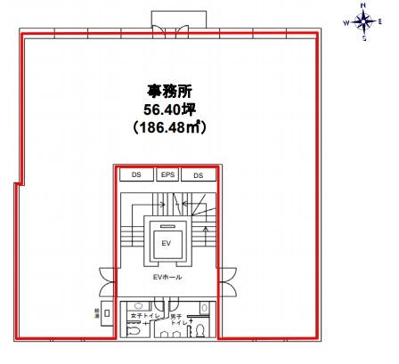 画像01l